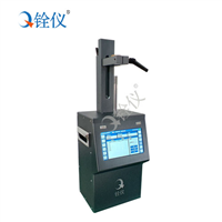 數(shù)顯自動引伸計(jì)標(biāo)定器(便攜式）